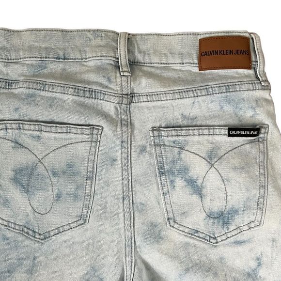 Sold - Picture 8 of 8